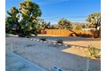 Additional image 47 of 56760 Anaconda Dr, Yucca Valley, CA, 92284