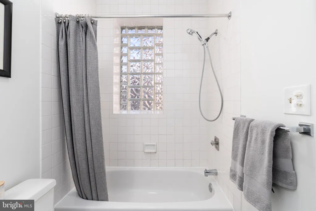 Additional image 19 of 1843 Mintwood Place NW Unit 205, Washington, DC 20009