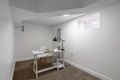 Additional image 23 of 1014 W Spofford Ave, Spokane, WA, 99205