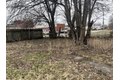 Additional image 5 of 1251 W 110th Pl, Chicago, IL, 60643