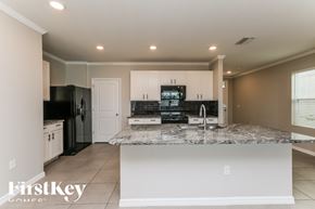 Additional image 3 of 10303 GEESE TRAIL CIRCLE, SUN CITY CENTER, FL, 33573