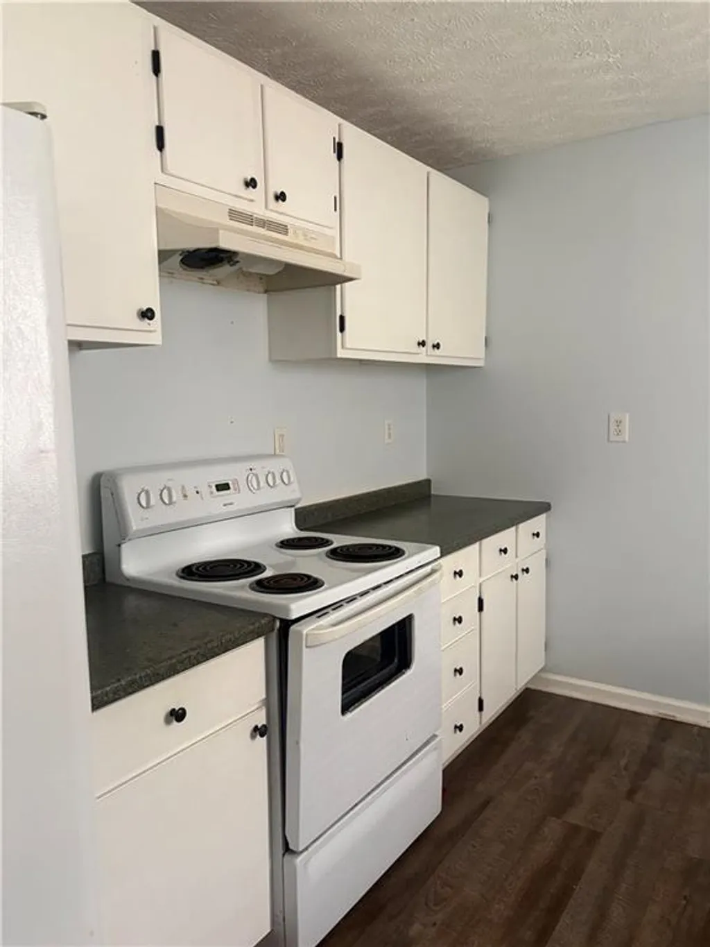 Additional image 42 of 2000 6th Avenue, Phenix City, AL 36867