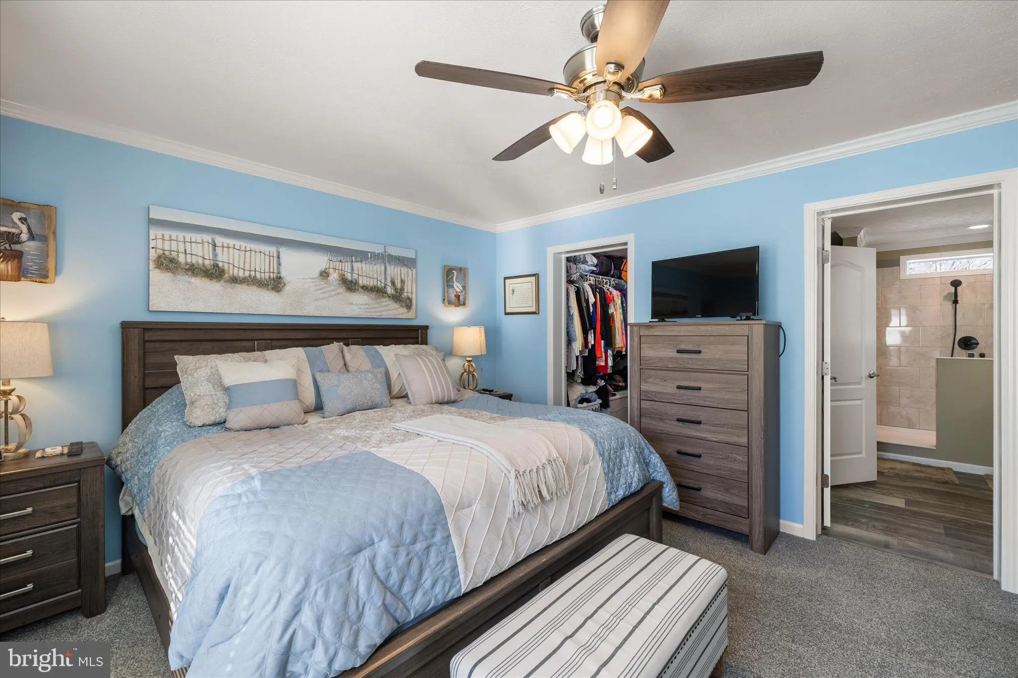 Additional image 59 of 47 Branchwood Drive, Rehoboth Beach, DE 19971