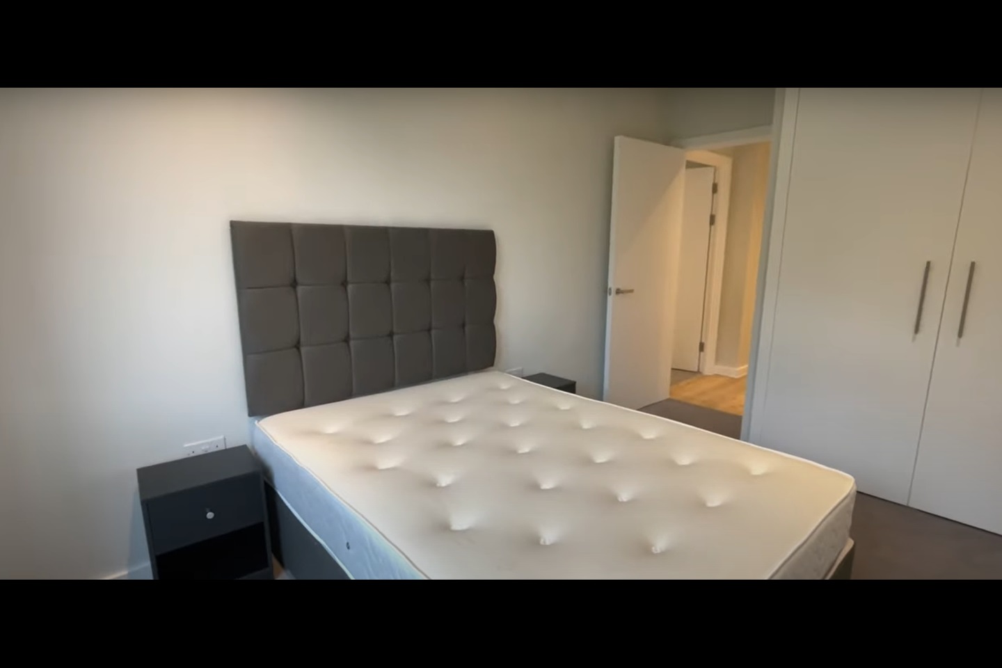 Additional image 12 of 2 Bed Flat, The Gate, M4, N1 7GU