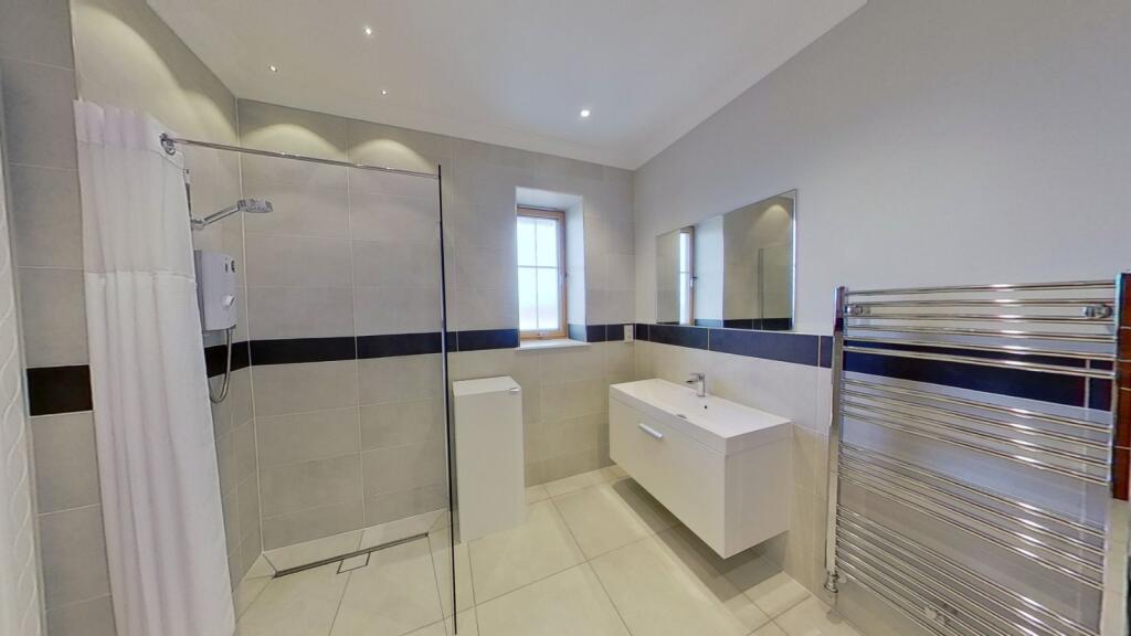 Additional image 9 of Hillhead House, Kintore, Aberdeenshire, AB51