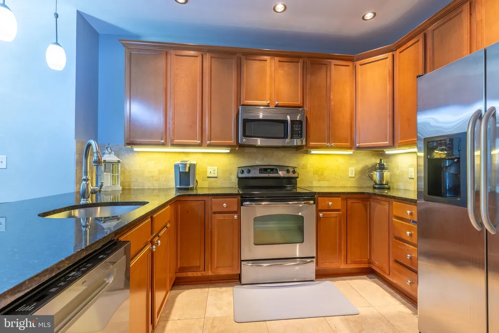 Additional image 7 of 530 Harlan Boulevard Unit 510, Wilmington, DE 19801