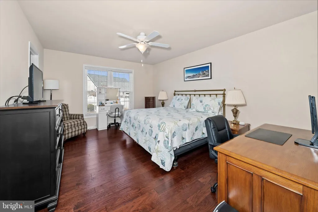 Additional image 21 of 189 Waterway Drive, Frederica, DE 19946