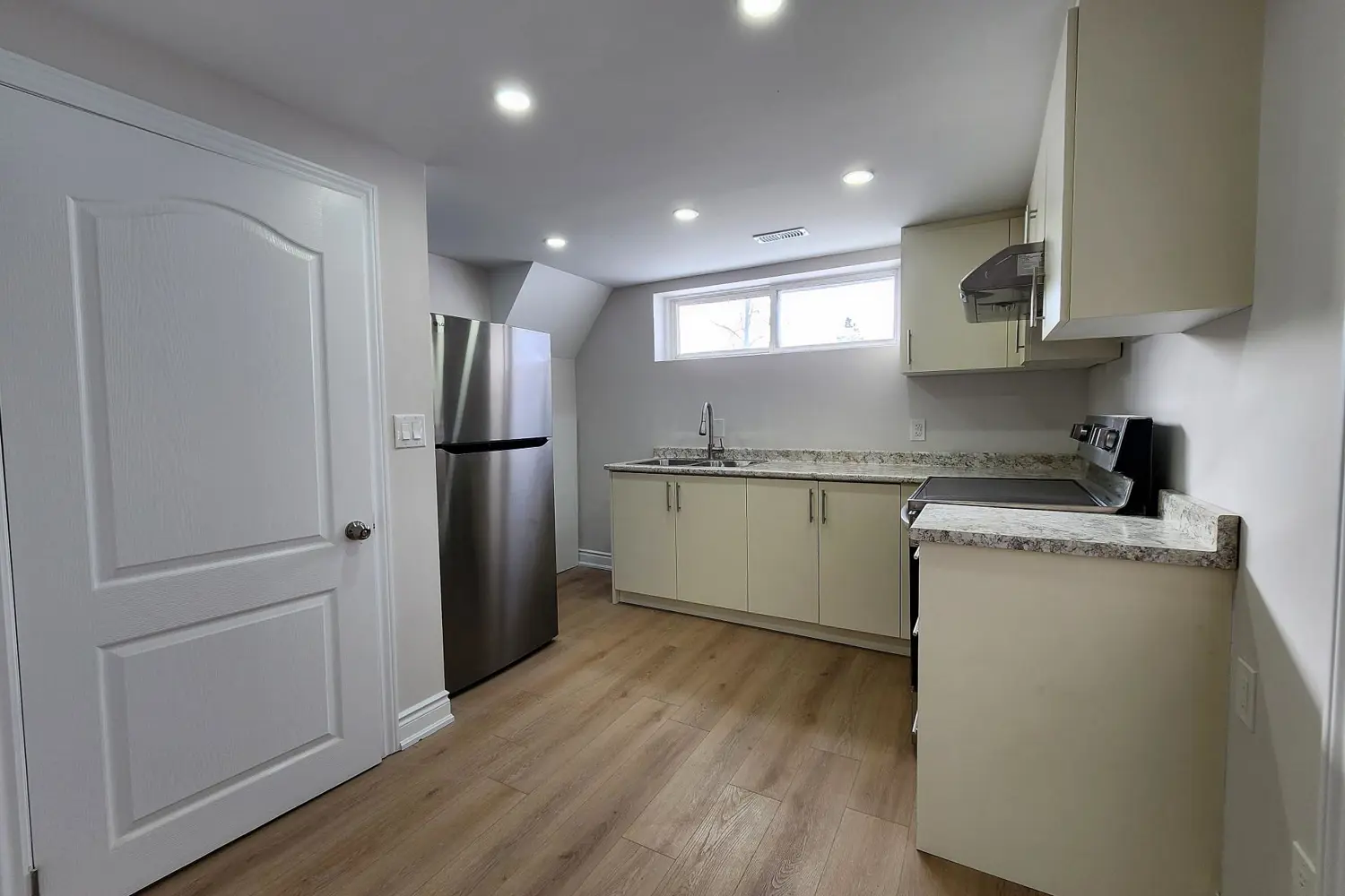 Additional image 6 of 53 Milford Haven Drive