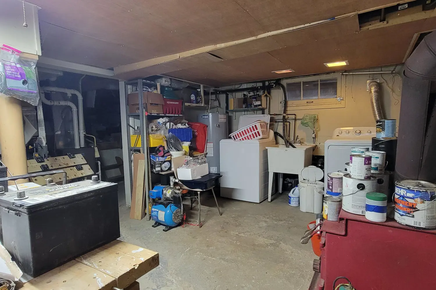 Additional image 12 of 10 Ewen Street