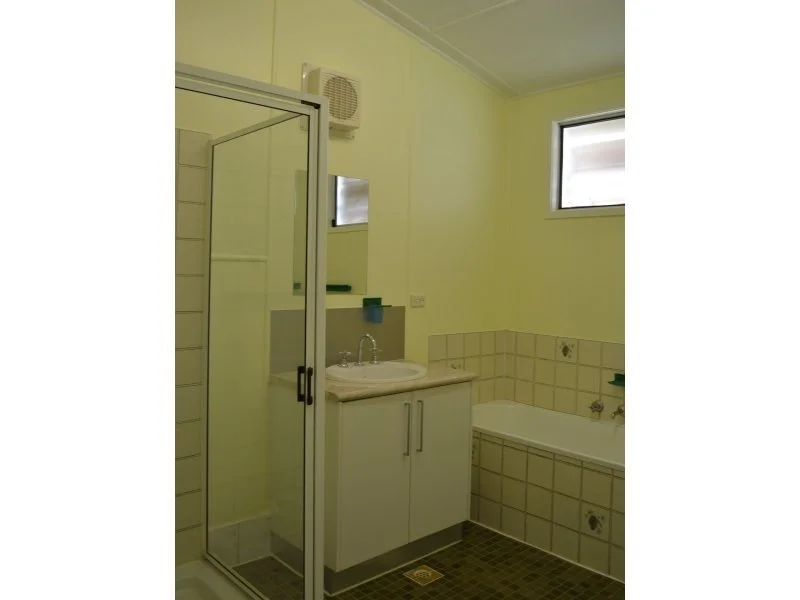 Additional image 9 of 130 Emungalan Road, Katherine NT 0850