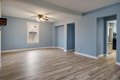 Additional image 16 of 2946 Cannon St, Rockford, IL, 61109