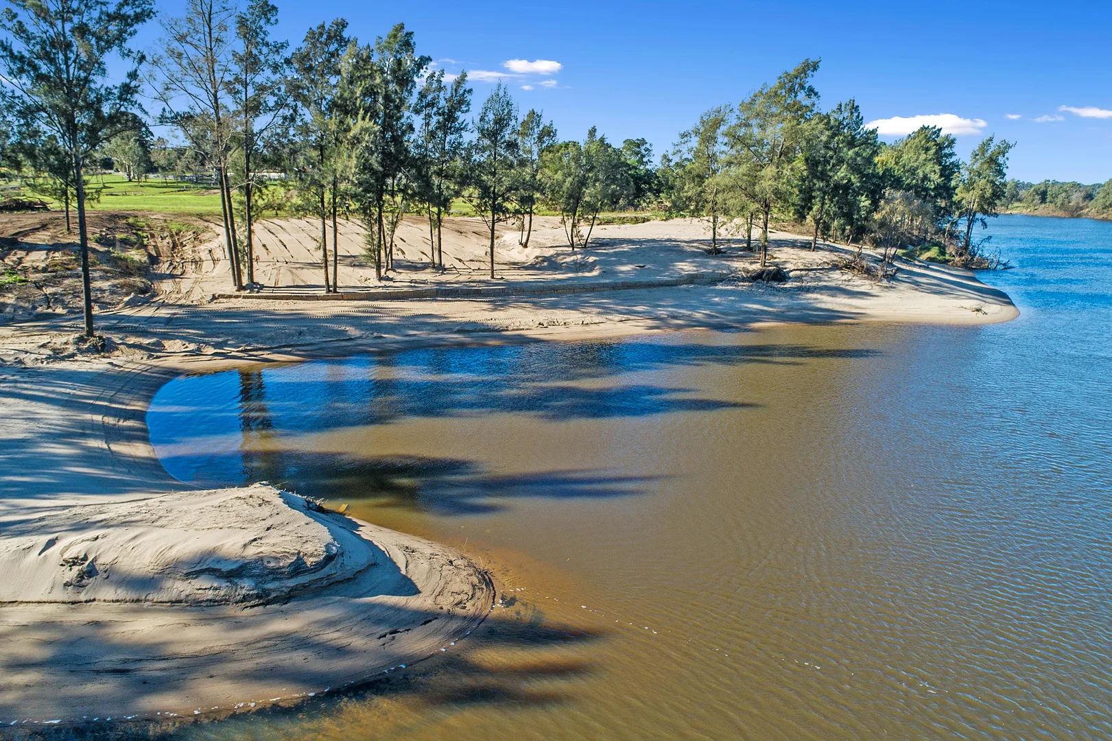 Additional image 14 of 480 Grono Farm Road, Wilberforce NSW 2756