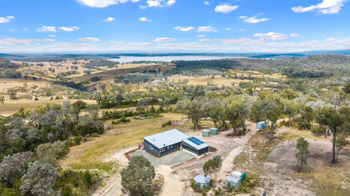 Additional image 6 of Coongulla VIC 3860