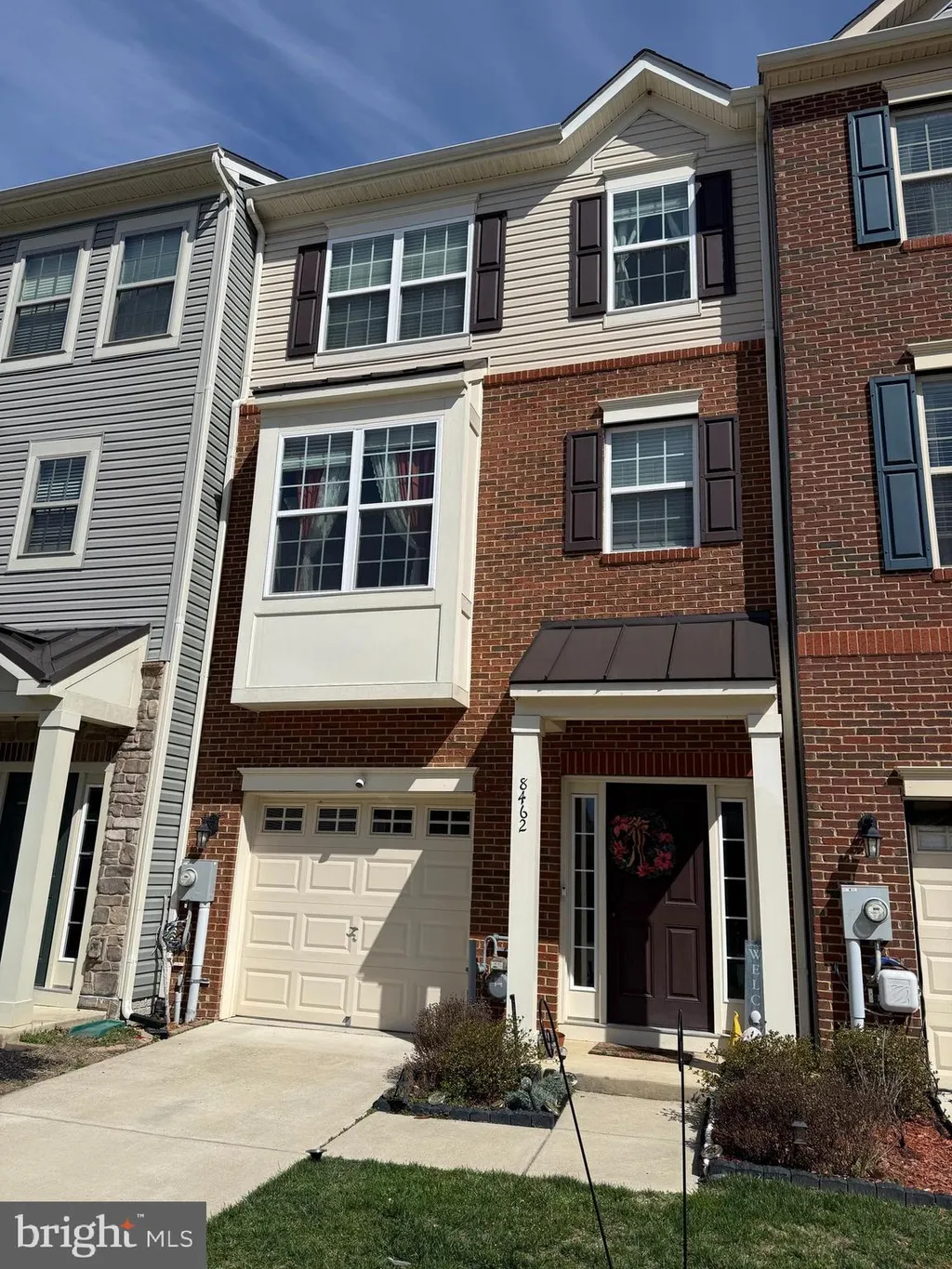 Additional image 2 of 8462 Hedwig Lane, Frederick, MD 21704