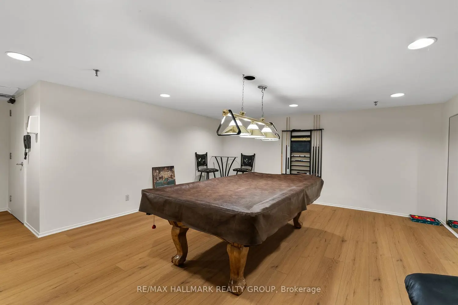 Additional image 16 of 2871 Richmond Road 411