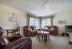 Additional image 13 of Tealsbrook, Covingham, Swindon, SN3