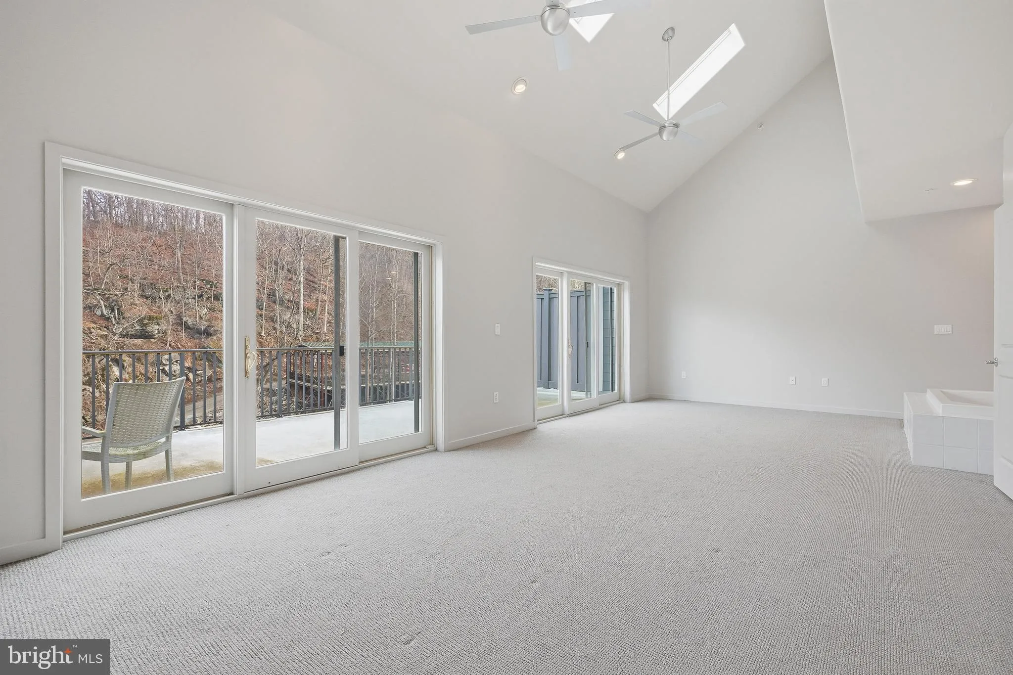 Additional image 60 of 118 Bancroft Mills Road, Wilmington, DE 19806