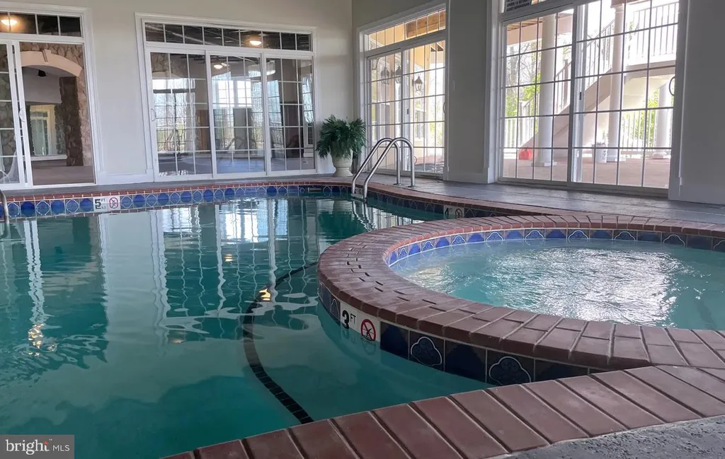 Additional image 46 of 219 N Heron Circle, New Castle, DE 19720