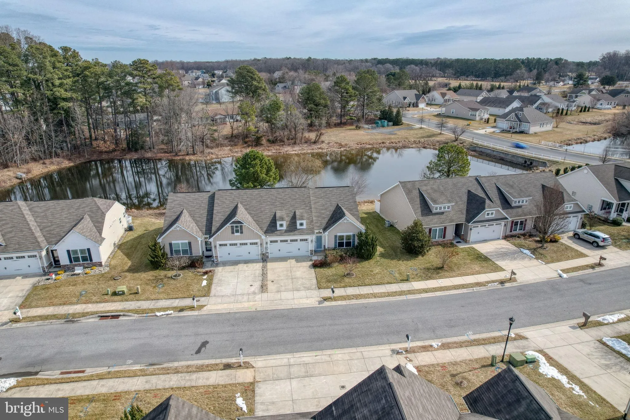 Additional image 47 of 74 N Red Haven Lane, Dover, DE 19901