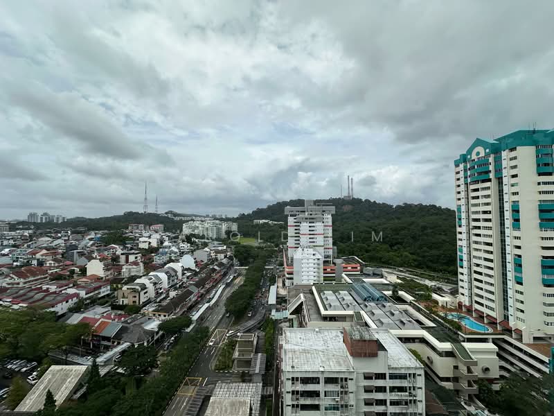 118 Upper Bukit Timah Road photo 3
