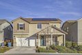 Additional image 2 of 5341 Knights Valley Ln, Antioch, CA, 94531
