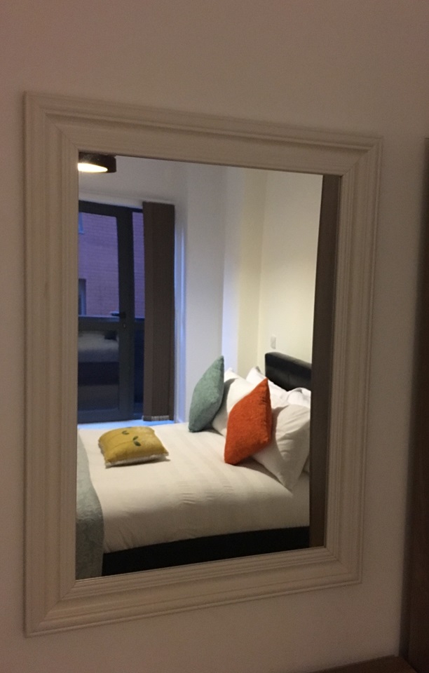 Additional image 9 of 1 Bed Flat, Green Quarter, M4, N1 7GU