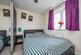 Additional image 15 of Dexters Grove, Hucknall, Nottingham, Nottinghamshire, NG15