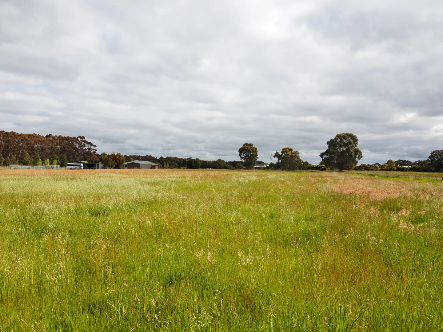 Additional image 2 of 4 Christopher Court, Lismore VIC 3324