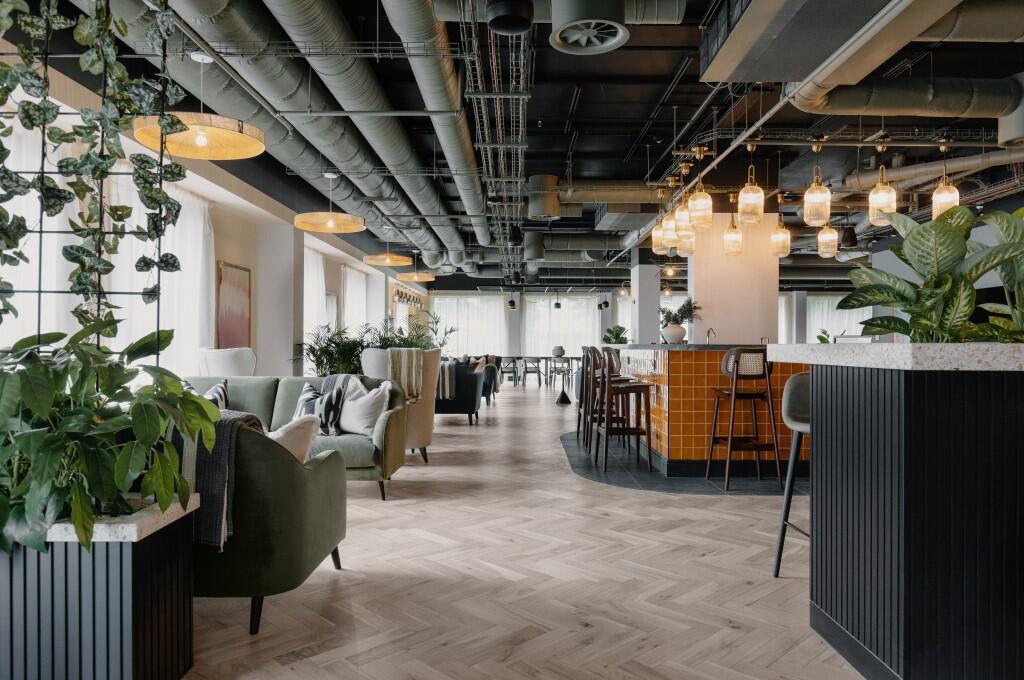 Additional image 10 of 4 Inkwell Place, Birmingham, B16