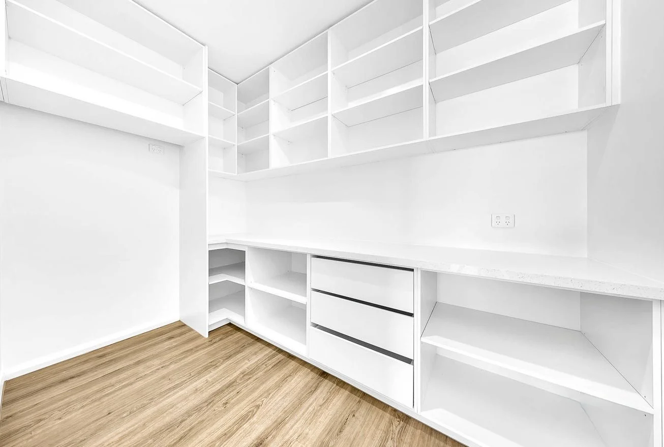 Additional image 6 of 34 Salsola Road, Mickleham VIC 3064