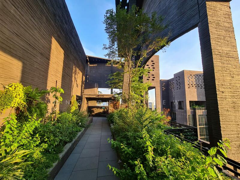 Additional image 10 of 10 Martin Place