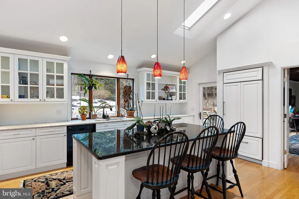 Additional image 18 of 14 Gregg Avenue, Wilmington, DE 19807