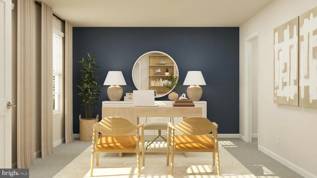 Additional image 16 of 3114 Pett Level Drive, Middletown, DE 19709