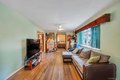 Additional image 4 of 14 Urn Ct, Brentwood, NY, 11717