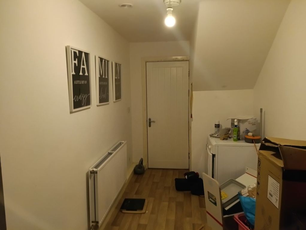 Additional image 16 of 10 bed flat for saleSunset Beach Apartments, Rhodfa'r Môr, Abermaw, Gwynedd LL42