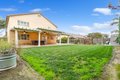 Additional image 82 of 1942 N Sonoma Ct, Hanford, CA, 93230