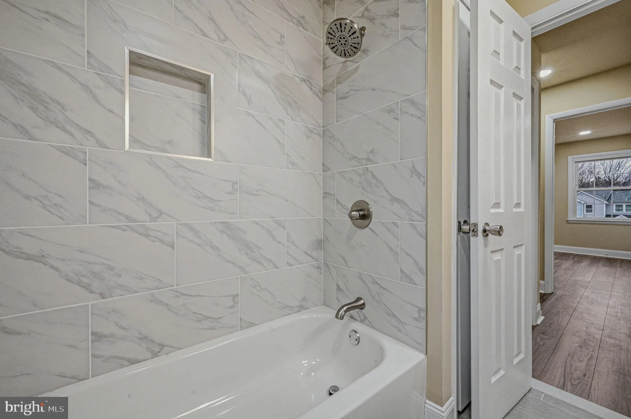 Additional image 74 of 704 Millcreek Court, Bear, DE 19701