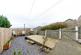 Additional image 8 of Chapel Street, Penmaenmawr, Conwy, LL34