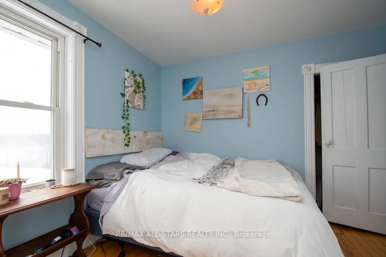 Additional image 14 of 1665 Dranoel Road