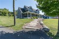 Additional image 4 of 14150 Boulder Creek Rd, Watertown, NY, 13601