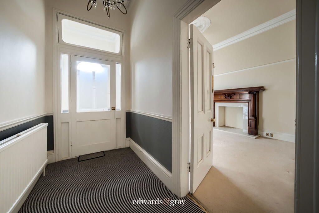 Additional image 9 of New Road, Water Orton, B46 1QP