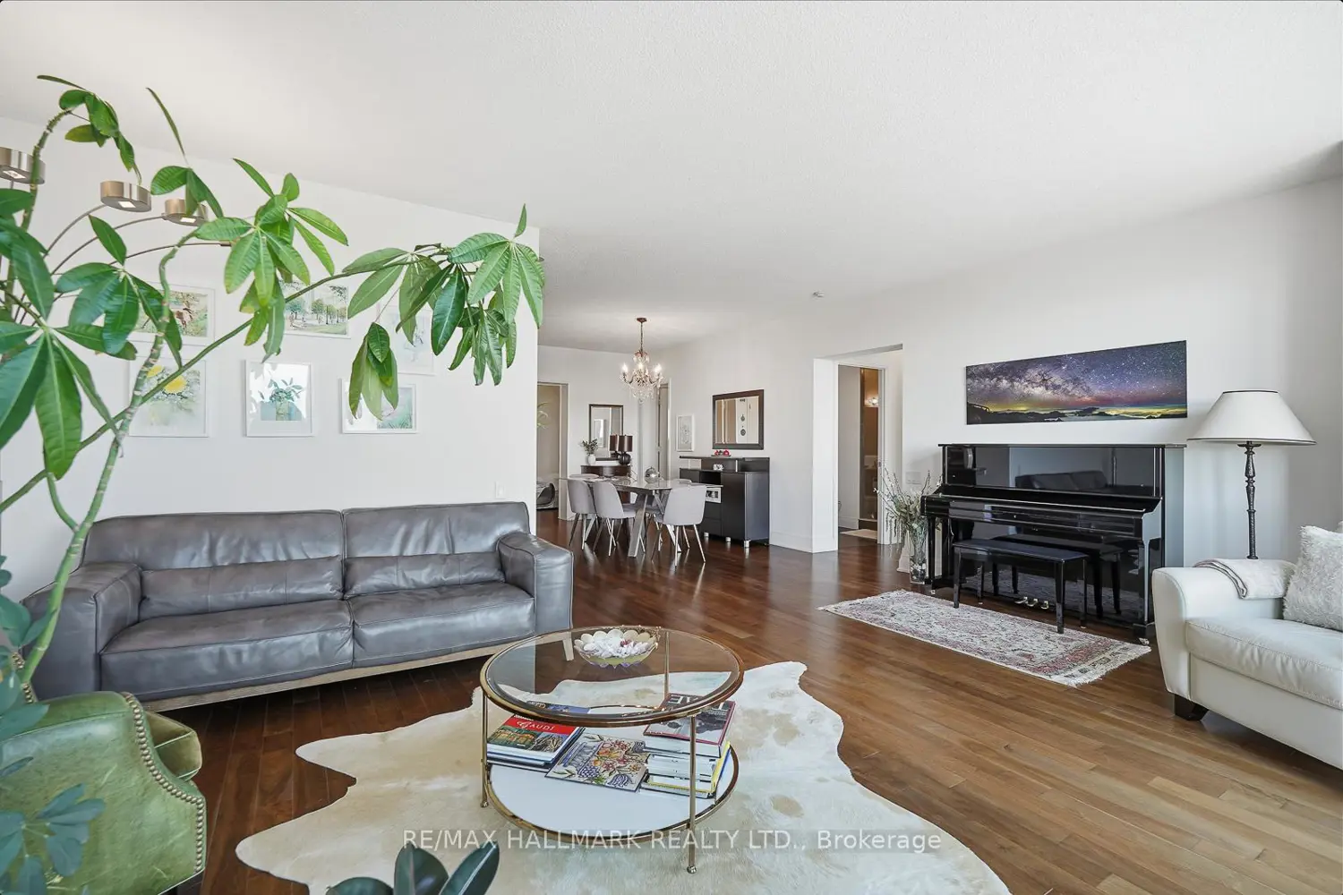 Additional image 4 of 2191 Yonge Street 4801