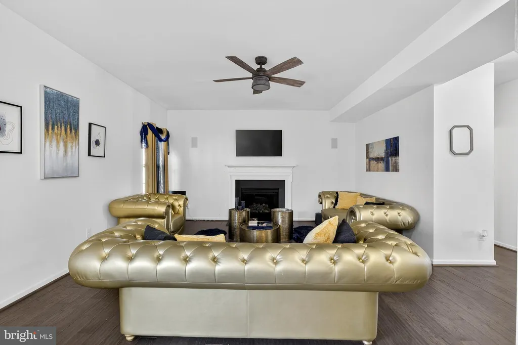 Additional image 18 of 338 Tiger Lily Drive, Middletown, DE 19709