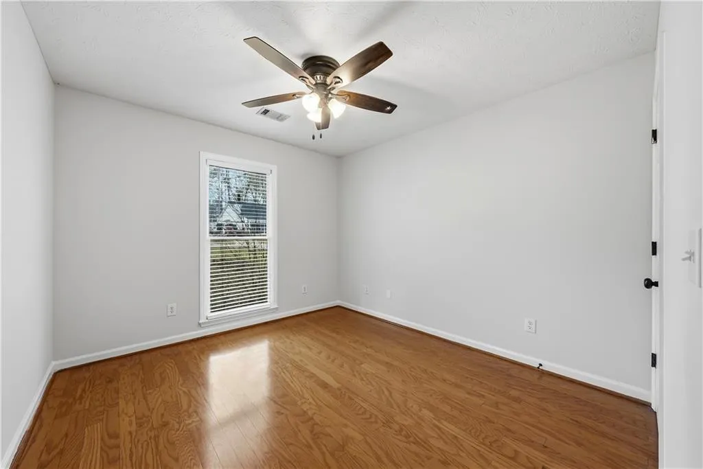 Additional image 22 of 246 Lee Road 2040, Phenix City, AL 36870