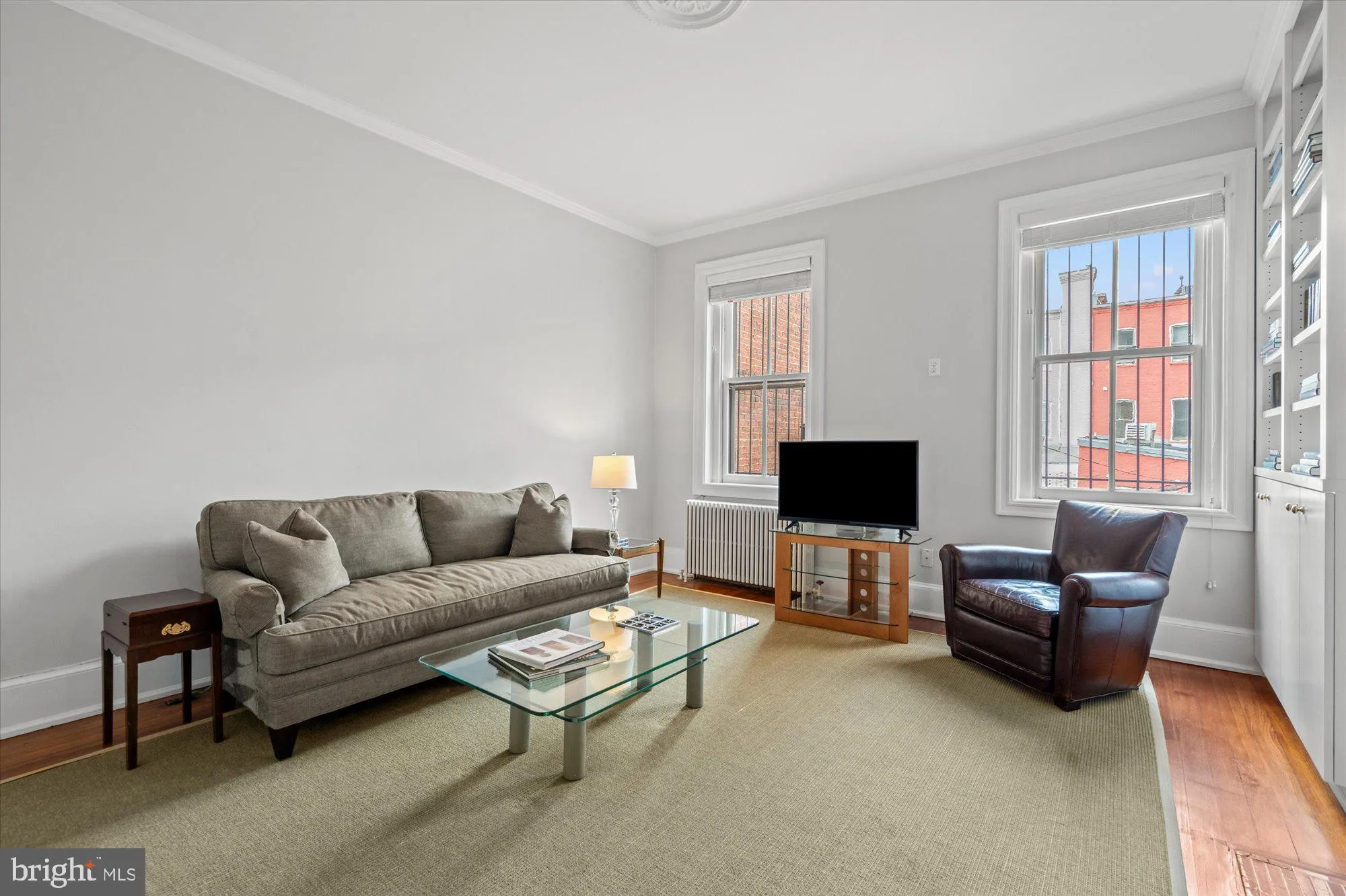 Additional image 86 of 2021 Q Street NW, Washington, DC 20009
