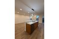 Additional image 7 of 16212 Golfview Dr, Lockport, IL, 60441