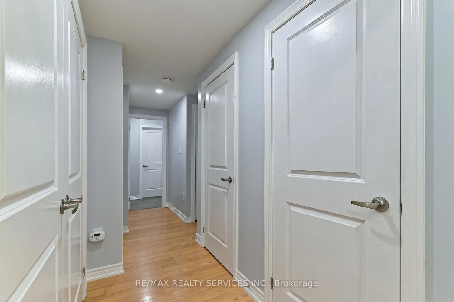 Additional image 8 of 9430 The Gore Road 21