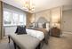 Additional image 5 of Plot 104, The Birch at Stoneleigh View, Glasshouse Lane CV8