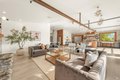 Additional image 14 of 2135 E 2nd St, Benicia, CA, 94510