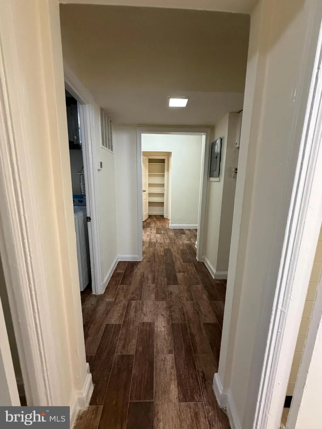 Additional image 26 of 2814 Pomeroy Road SE Unit 1, Washington, DC 20020